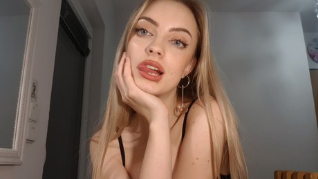 _Misa best actress picture