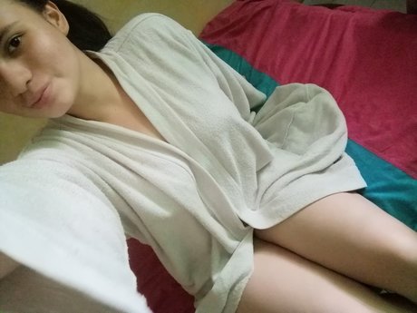 Yuly Mar top star archive