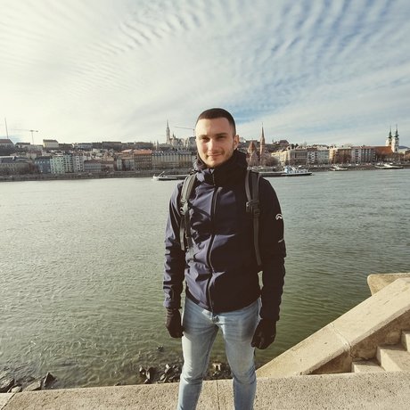 Sida Mirel pornstar perfect galleries