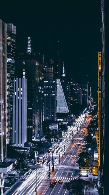 Miranha 011 top pornstar photo