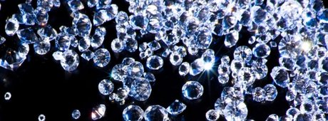 Miranda Evans high quality pornstar picture