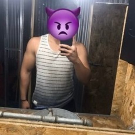 miranda4i20m pornstar hd archive