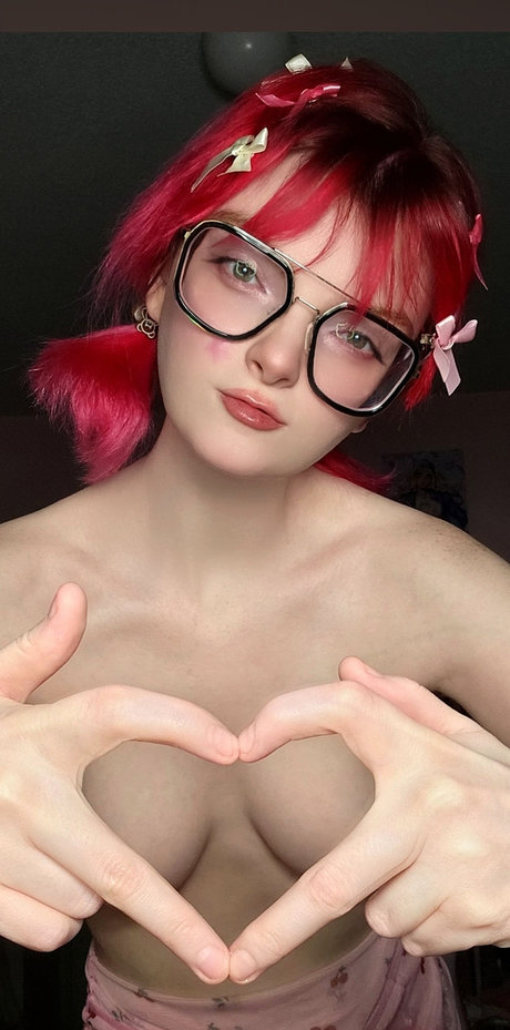 Boba hot pornstar pics