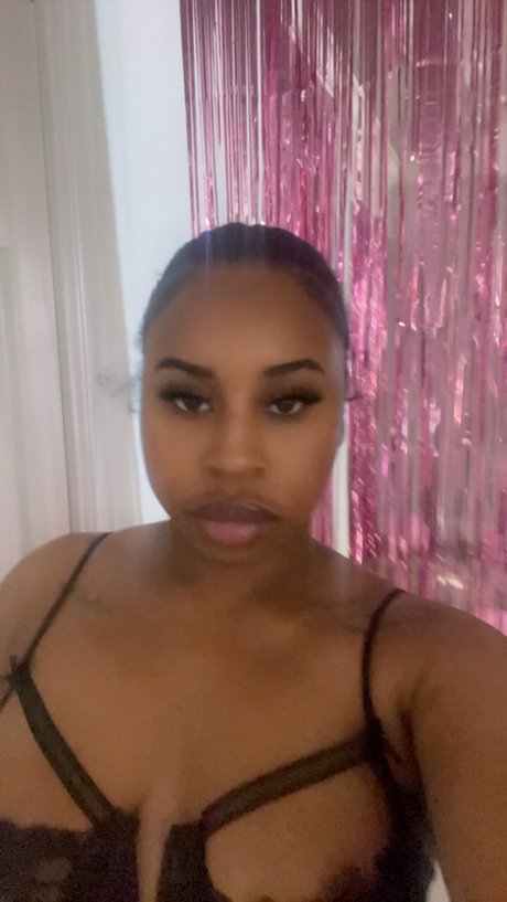 Miracle s Taste_ pornographic star photo