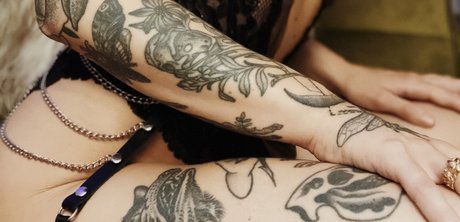 Mirabella DeVille top pornstar img