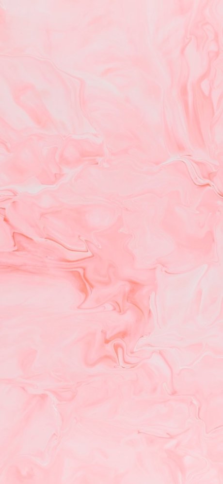 Mio Honda pornstar best image