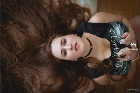 unexpected onlyfans pornos picture