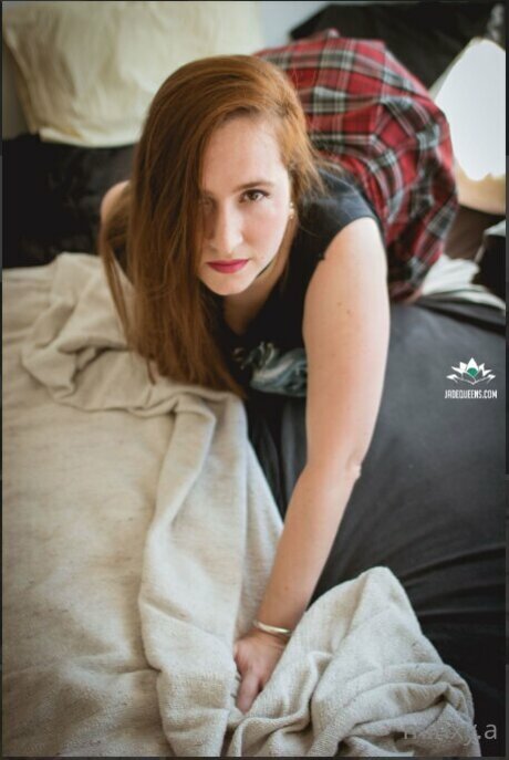 Minxy Free Page star free images