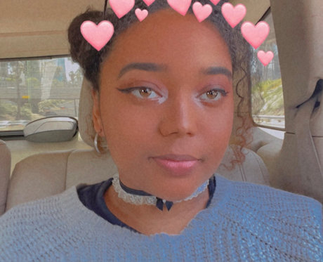 Bunny love model nudes images