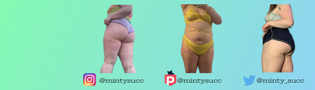 big tit gamer bitch top model archive