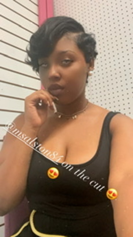 Tingzzz star adult image