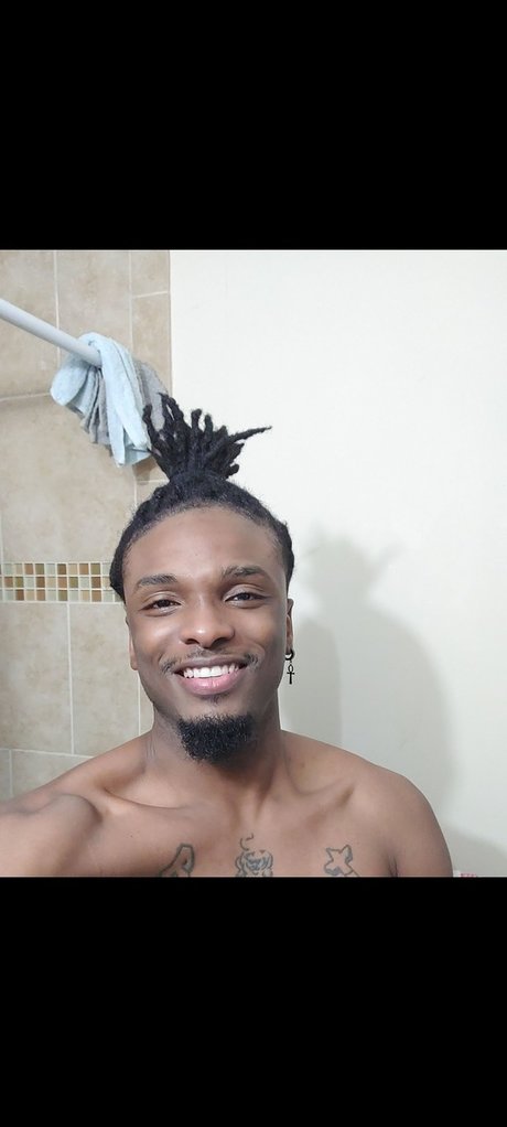 BigVessels star nudes archive