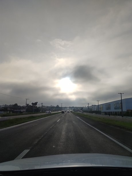 CasalPeF pretty actress pictures