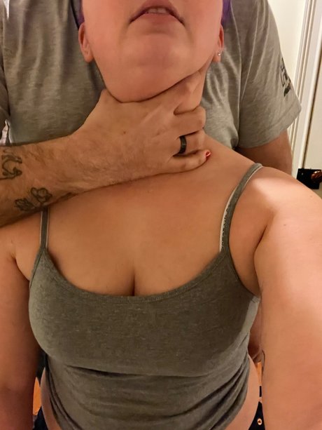 _Omen_ sexy pornstar photo