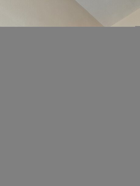 Ninna fire_ model exclusive picture