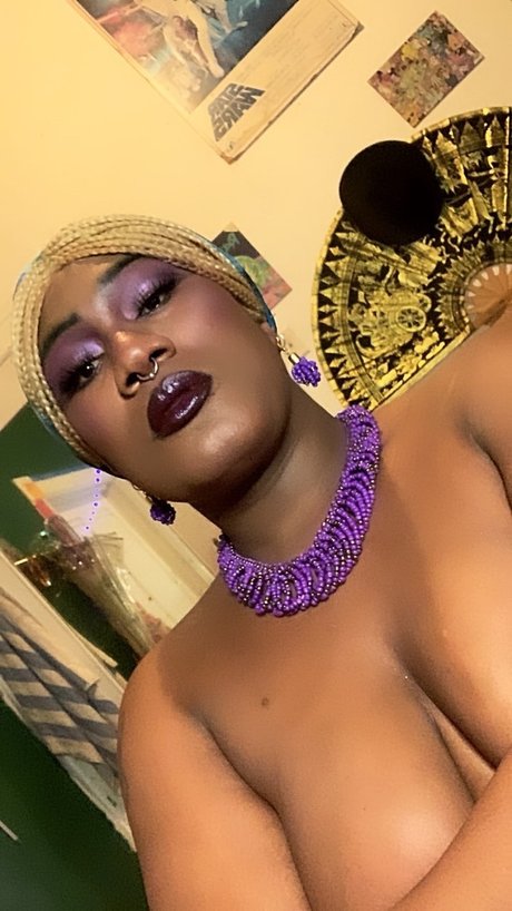 Ts Nikki pornstar high quality picture