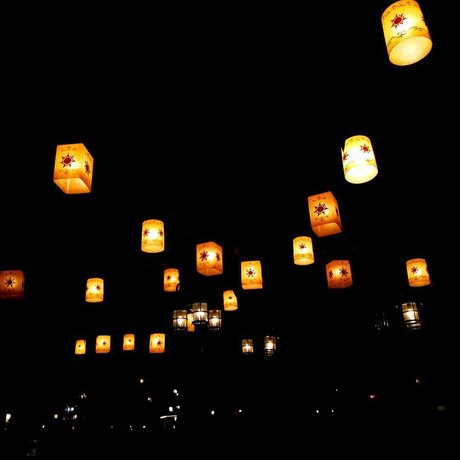 MissMorgy sex pornstar pictures