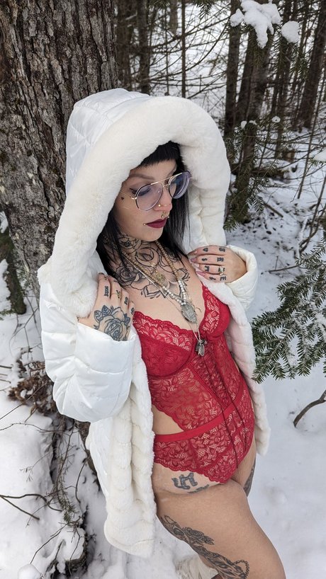 Missmom2 0 beautiful pornstar archive