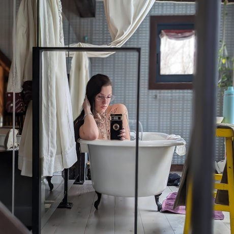 Missmom2 0 star high quality images