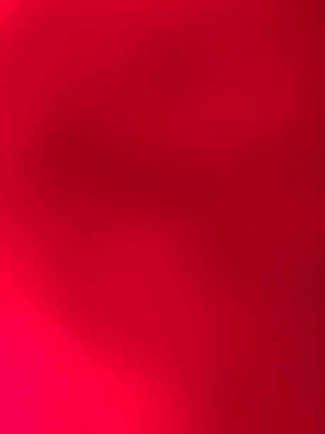 u25408187 model xxx galleries