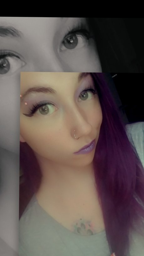 Meow Cat pornstar nude pictures