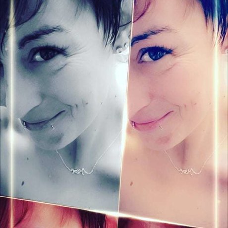 Melissa Rose model free gallery