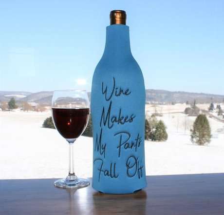 _Miss May i_ art model pictures