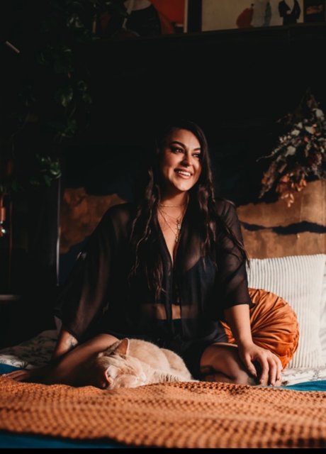 Tawny best star picture