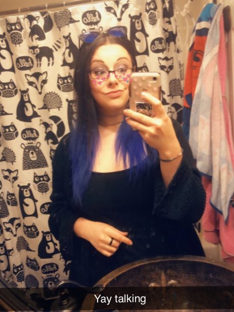 MissMaster beautiful star photos