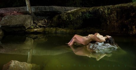 Miss Mara Jade top pornstar archive