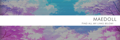 MaeDoll_ adult actress images