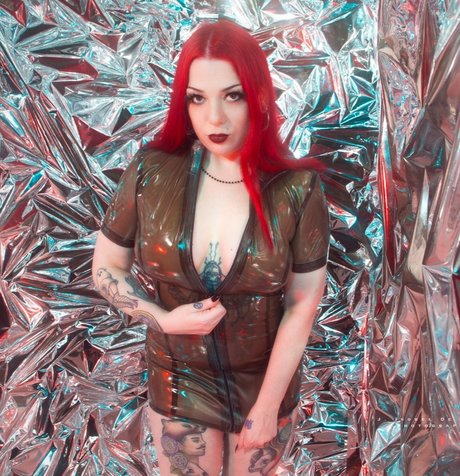 L L Lewd Posts Daily_ best actress images