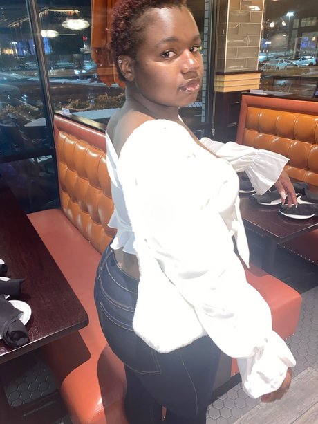 MissLiyaD pornstar best pics