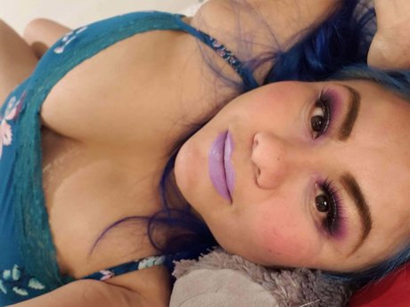 Lisa Candy sexy pornstar gallery