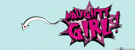 Brandylynn best actress pic