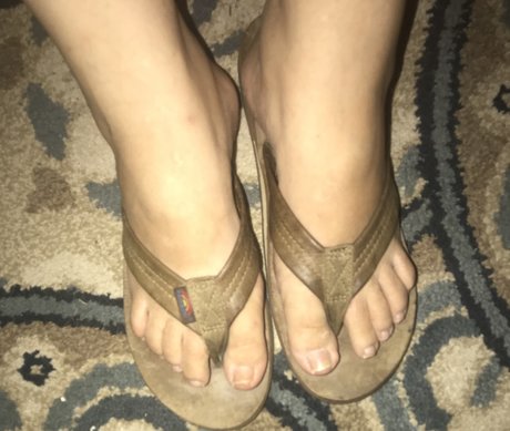 Joose star art pictures