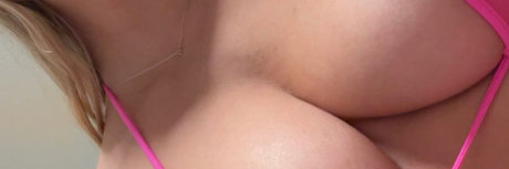 Jinna White porn actress picture