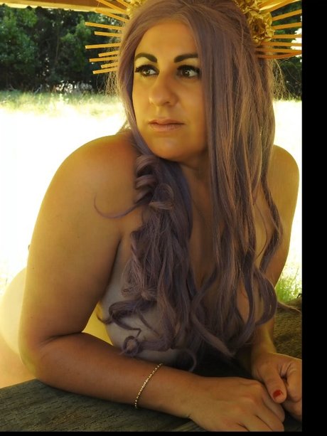 Miss Jessica Lou best actress archive