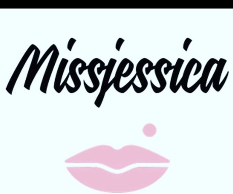 Miss Jessica_ art actress images