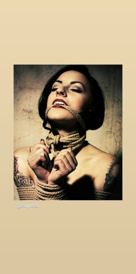 Miss Jaye star best img