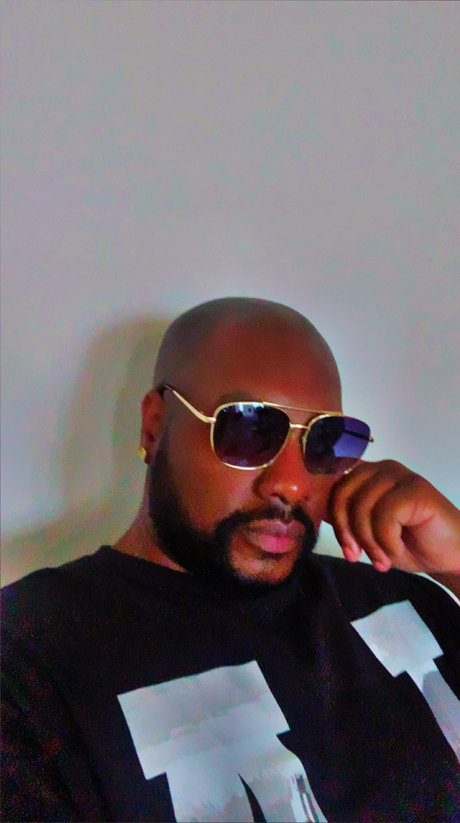 bottlepoppintaz model pornographic img