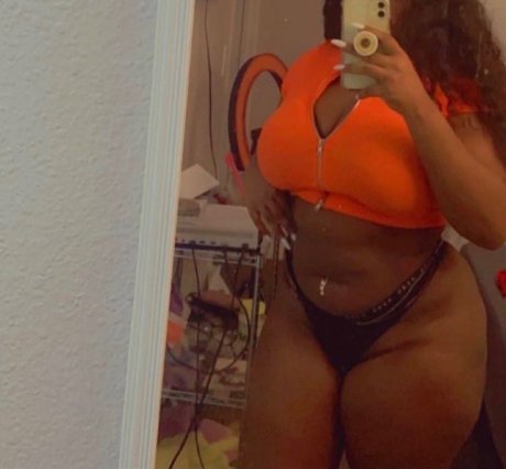 JANELL_ pornstar beautiful images