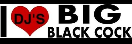 bbc king naked star images