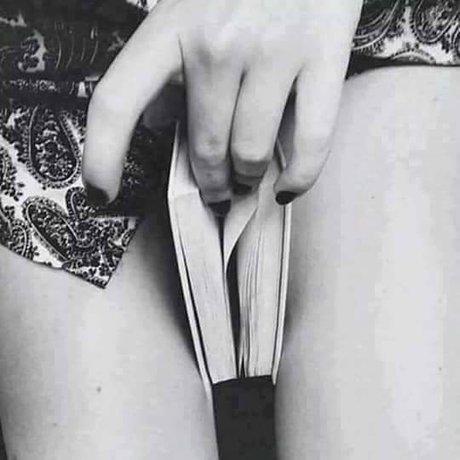 Jessie Hemlock pretty actress picture