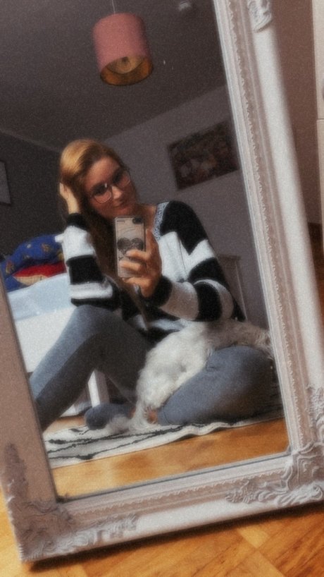 Jes jane star sexy photo