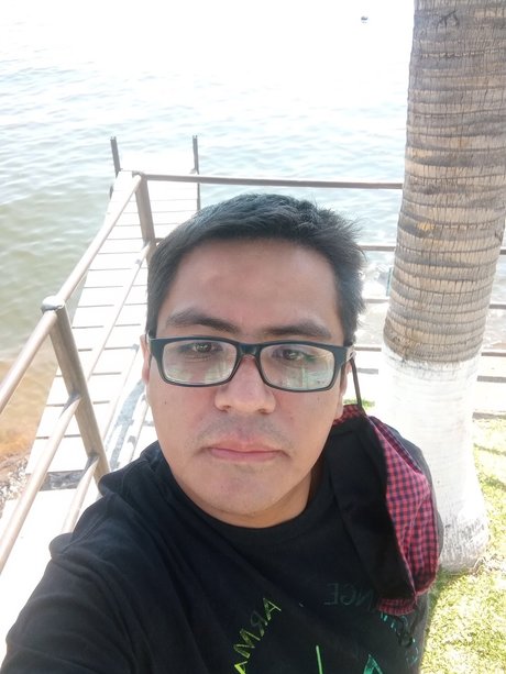 Sej zurc star hd archive