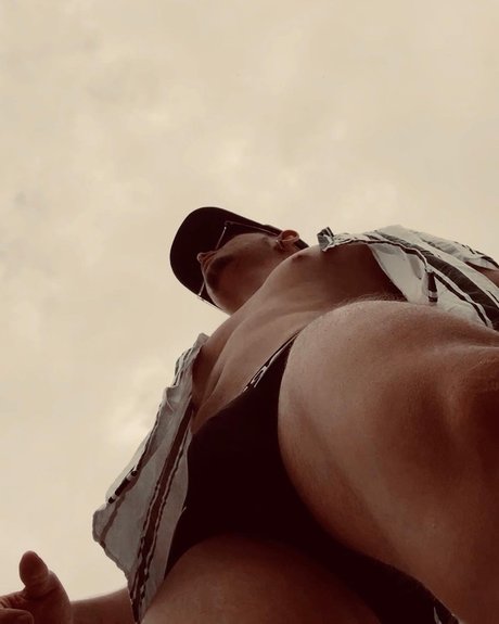 Mar n pornstar erotic gallery