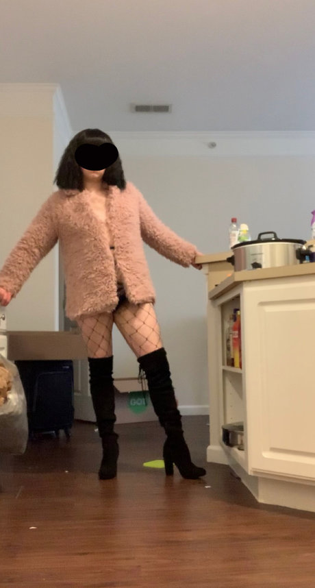 Cd Natalie nude actress gallery