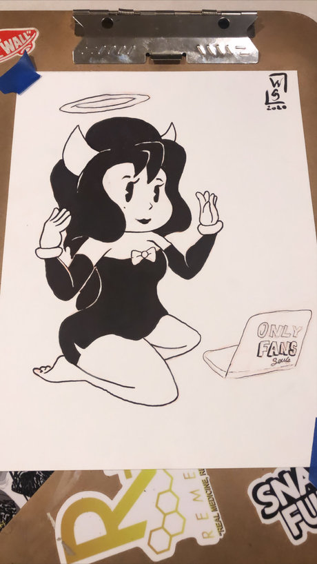 Snakfuud model free gallery