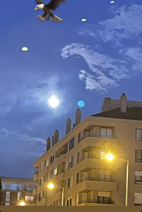 Jhonatinha free star photos